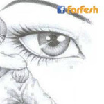 صورة 4 اقوال وطرائف