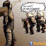 اقوال وطرائف صورة 2