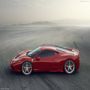 مميزات Ferrari 458 Speciale الفخمة