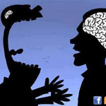 اقوال وطرائف رقم 1