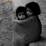 صورة 4 اقوال وطرائف