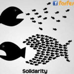 صورة 4 اقوال وطرائف