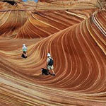 صورة 4 اقوال وطرائف