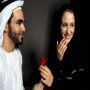اعتدى على شقيقة عروسه.. فقبض عليه بعد الزفاف!