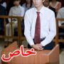 صيني يدعي قدرته على طرد الأشباح من خلال ممارسة الجنس