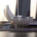 اقوال وطرائف رقم 1