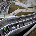 اقوال وطرائف رقم 1