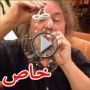 شاهدوا مجموعة مميزة من المواهب الغريبة والطريفة! 