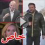 فيديو لقطات مضحكة ومواقف طريفة ومحرجة للمذيعين 		