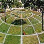 اقوال وطرائف صورة 2