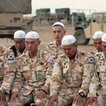 اقوال وطرائف صورة 2