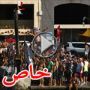 صور وفيديو: تحدي سنوي من أغرب التقاليد الوطنية في مالطا