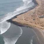 اقوال وطرائف صورة 2