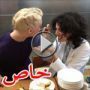فيديو مؤثر يجمع صور التقطها الناس في هواتفهم وقصة كل صورة