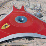 اقوال وطرائف صورة 2