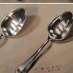 اقوال وطرائف صورة 2