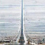 اقوال وطرائف صورة 2