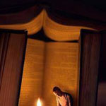 صورة 4 اقوال وطرائف