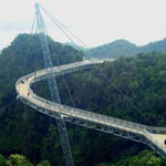 اقوال وطرائف الصورة الثالثة