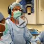 نظارة جوجل الذكية في خدمة الطب والاطباء