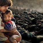 صورة 4 اقوال وطرائف