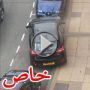  فضيحة فيسبوك: صور سيارات مركونة تتجاهل القوانين والآخرين 