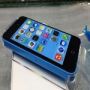 النسخة الرخيصة من iPhone 5C في صور جديدة مسربة