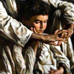 اقوال وطرائف رقم 1