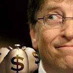 اقوال وطرائف صورة 2