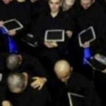 اقوال وطرائف الصورة الثالثة