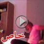 فيديو: النيران تشتعل في مراهقة وهي تقلّد مايلي سايروس المثيرة