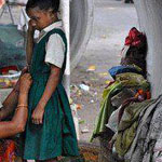 صورة 4 اقوال وطرائف