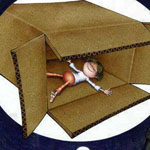 اقوال وطرائف صورة 2