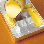 اقوال وطرائف صورة 2