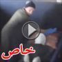 غريب جدا: أم تحافظ على جثة ابنها كما هي 18 عاماً بعد وفاته