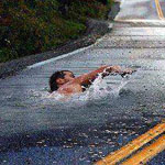 اقوال وطرائف رقم 1