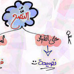 اقوال وطرائف صورة 2