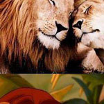 صورة 4 اقوال وطرائف