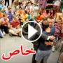 فيديو عرض زواج رومانسي مفاجئ من عاشق يطلب يد حبيبه المثلي