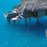 صورة 4 اقوال وطرائف