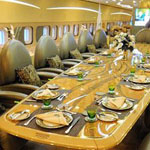 اقوال وطرائف الصورة الثالثة