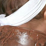 صورة 4 اقوال وطرائف