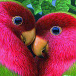 اقوال وطرائف صورة 2