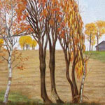 اقوال وطرائف الصورة الثالثة