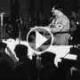 العثور على فيلم ضد النازية عمره ستين عاما اعتقد أنه فقد إلى الأبد
