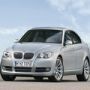 BMW تستدعي 134 ألف سيارة من الفئة 5.. لخلل فني
