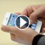 فلسطيني يخترق نظام  iOS 7 في آيفون بسهولة والشركة تشكره!