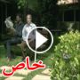 فيديو الابن والاب والعصفور.. مؤثر وأبكى الملايين من المشاهدين