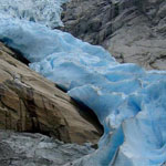 صورة 4 اقوال وطرائف
