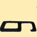 اقوال وطرائف الصورة الثالثة